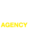 NewProAgency